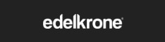 edelkrone edelkrone
